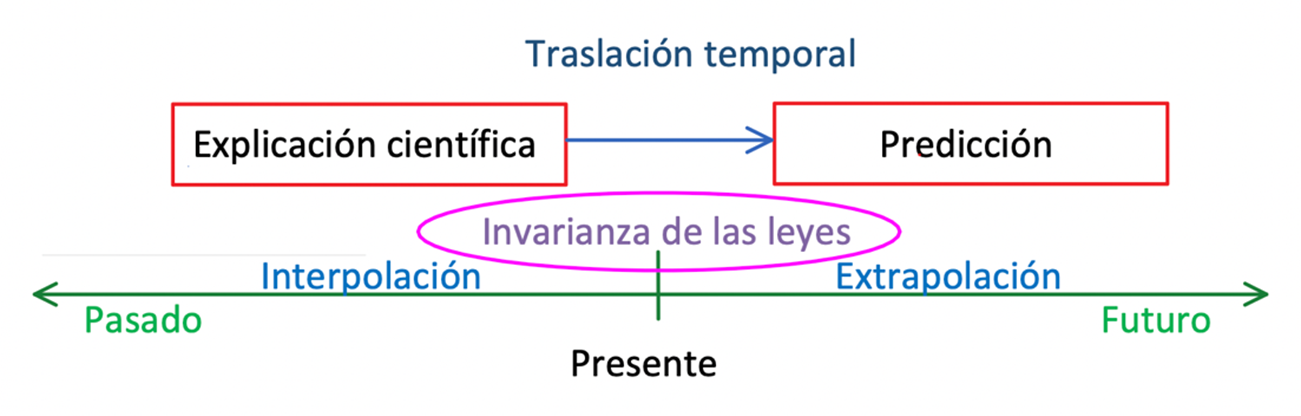 Imagen1.png