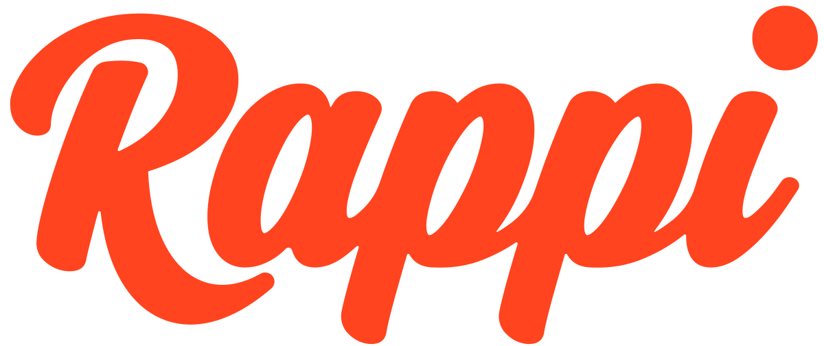 Rappi.png