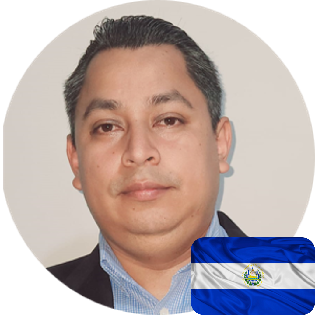 Javier Romero país.png