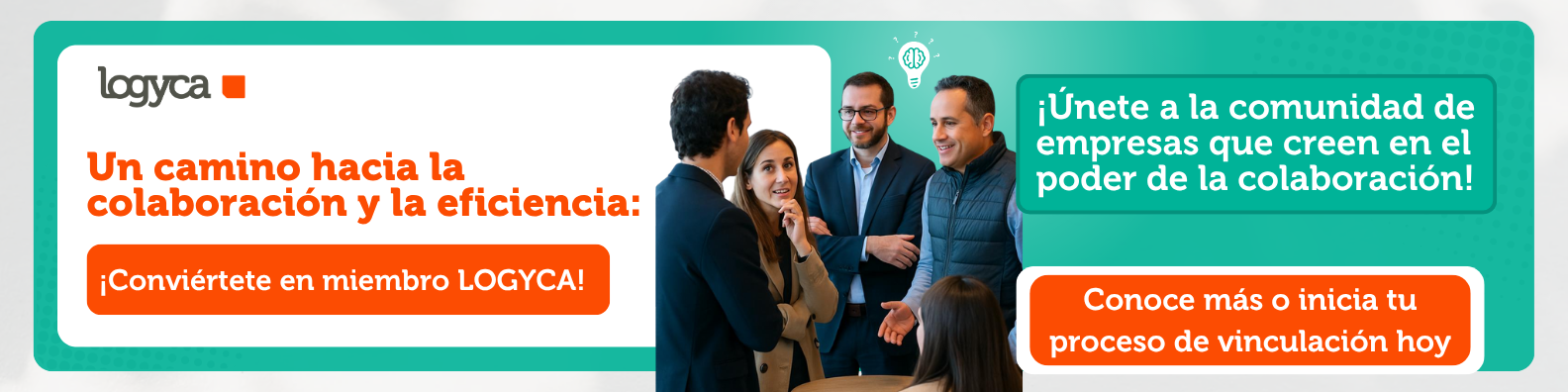 Banners landing pages de escala (9).png
