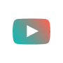 YT.png