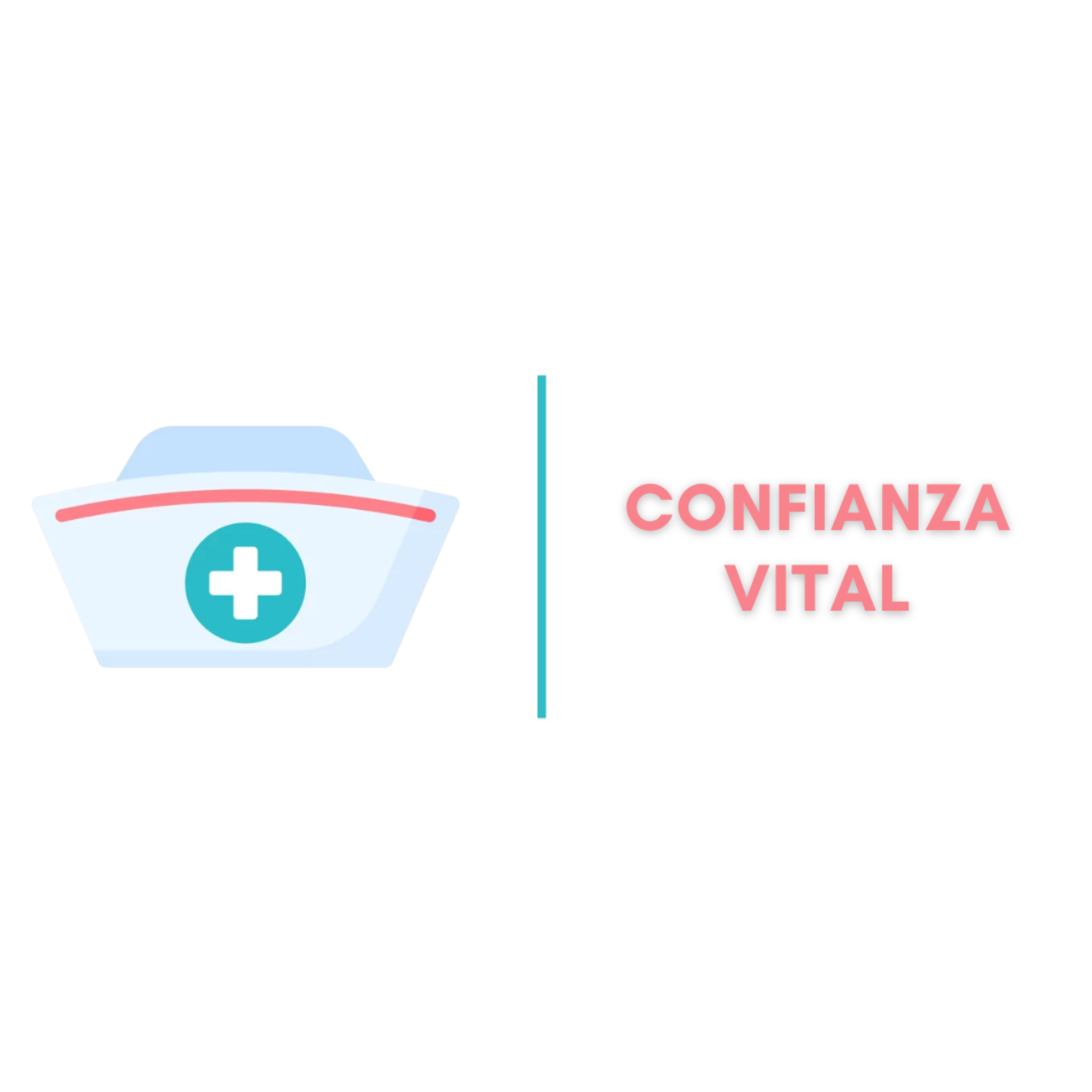 logo 5.png