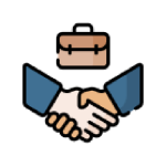 Icon (1).png