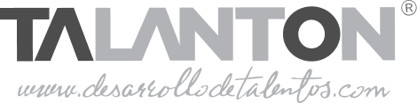 logo-fotter2.png