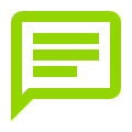 InnBusiness-chat.png