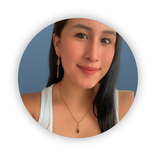 Nicol Chavez Rivera.png