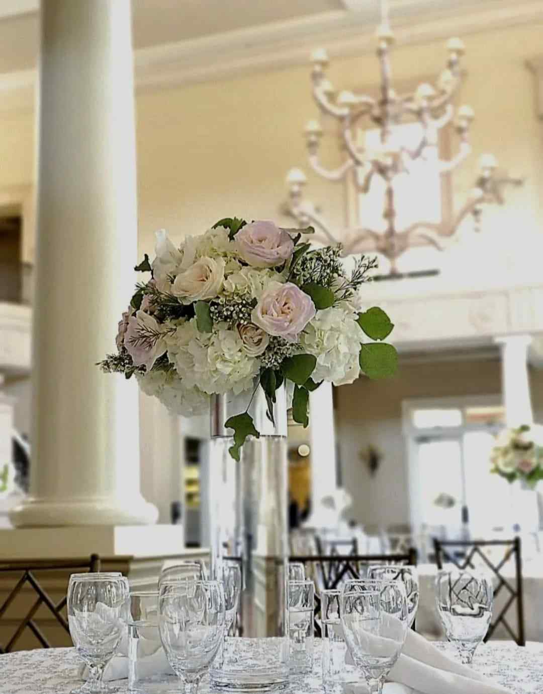 WhatsApp Image 2025-02-04 at 12.13.58 PM.jpeg