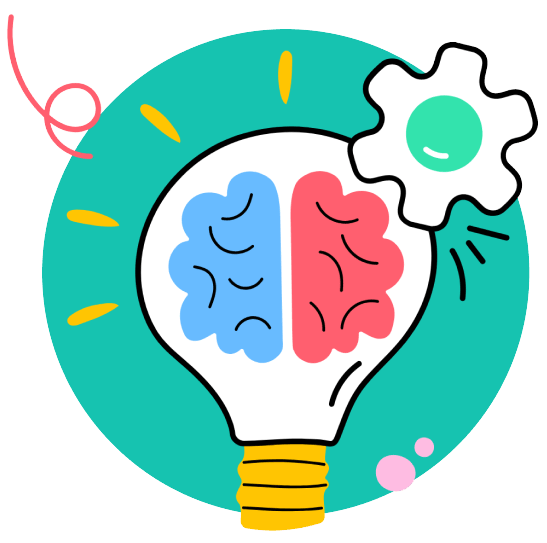 Imagen sección 2.png