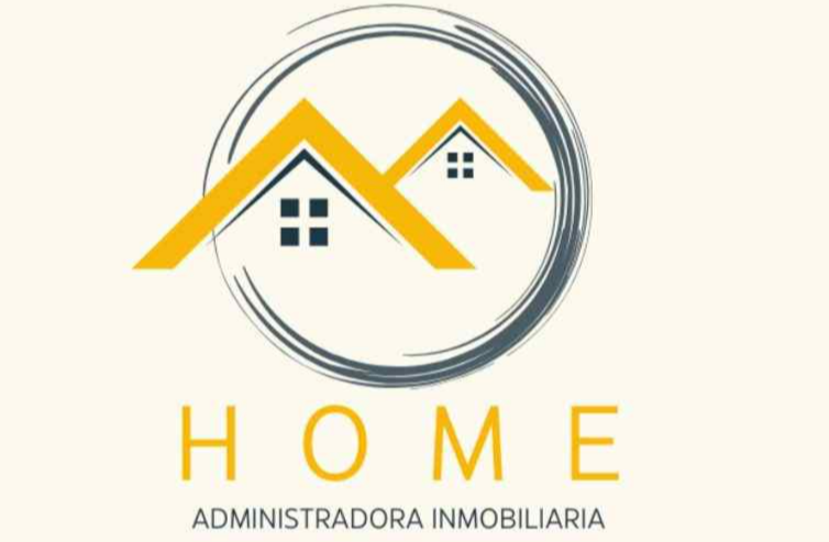 Diseño sin título (16).jpg