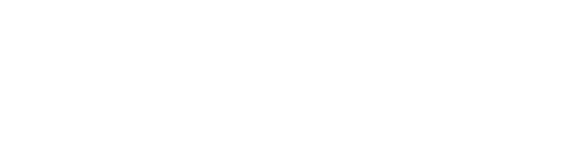 Logos empresas andres en blanco-12.png
