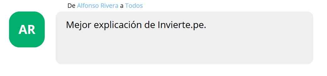 INV 3.jpeg