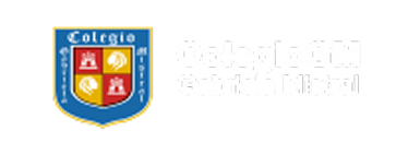 logo-blanco-colegioGM.png