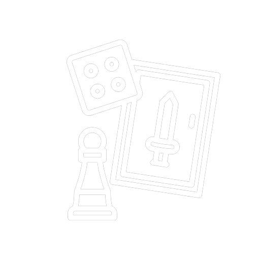 icono juego de mesa.png