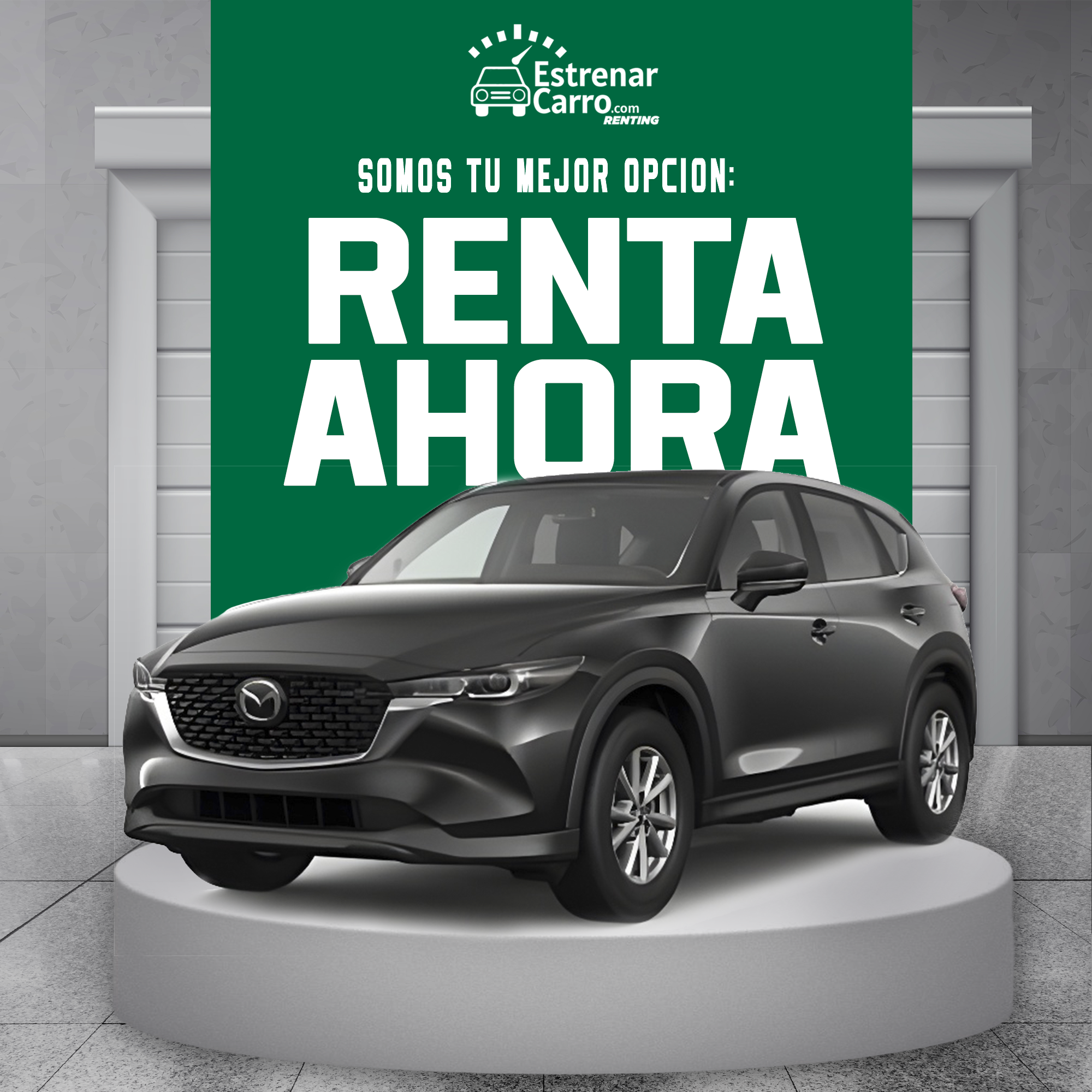 XC60 Grand Touring mazda.png
