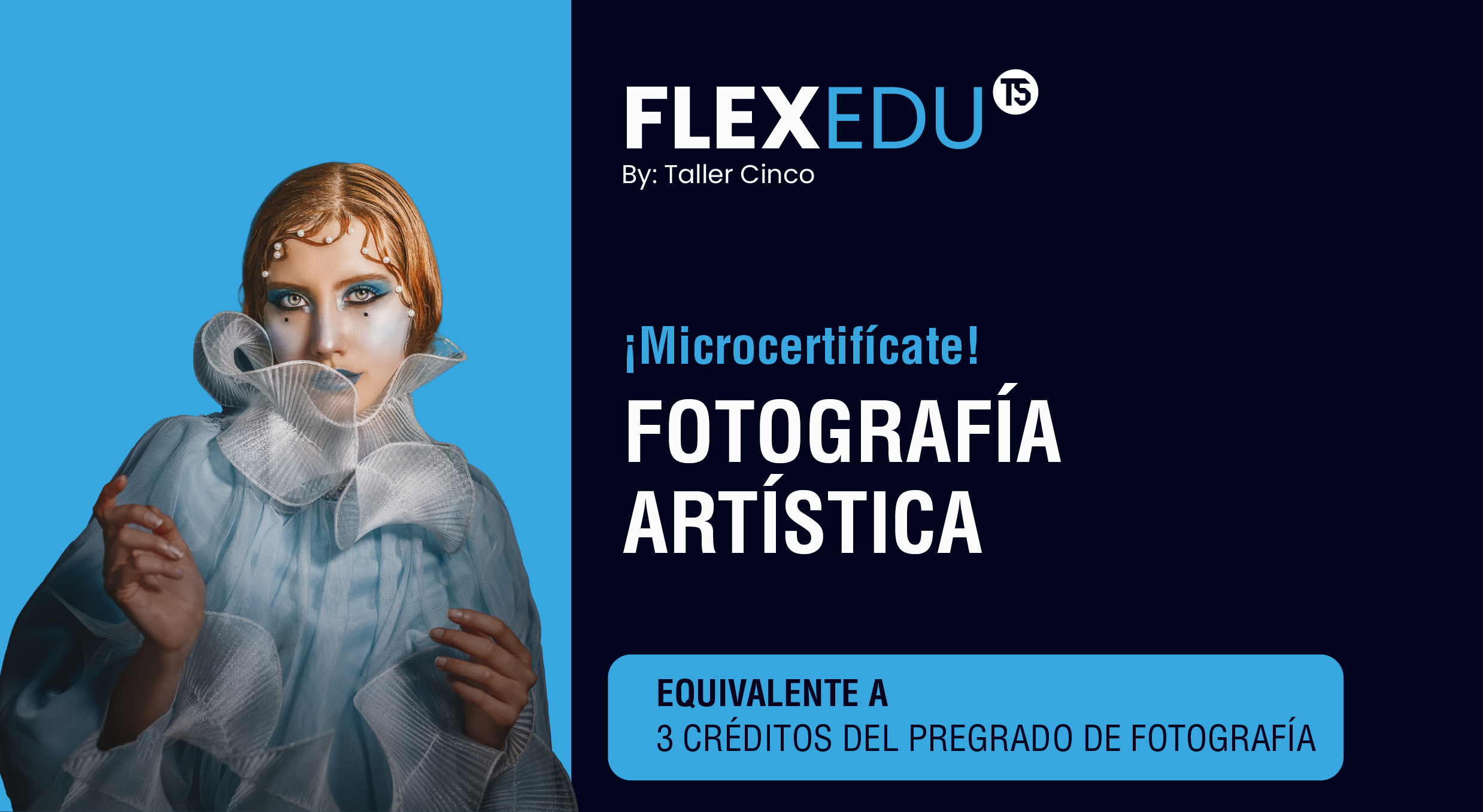Micro_Foto_Artistica.png