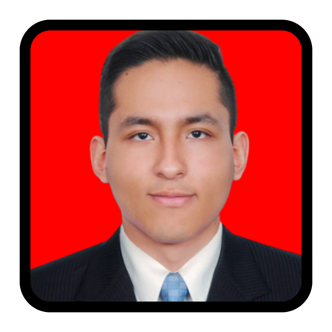 Renato Ptalento.png