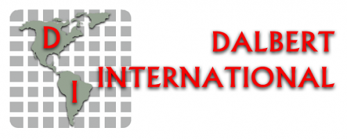 logo dalbert internacional.png