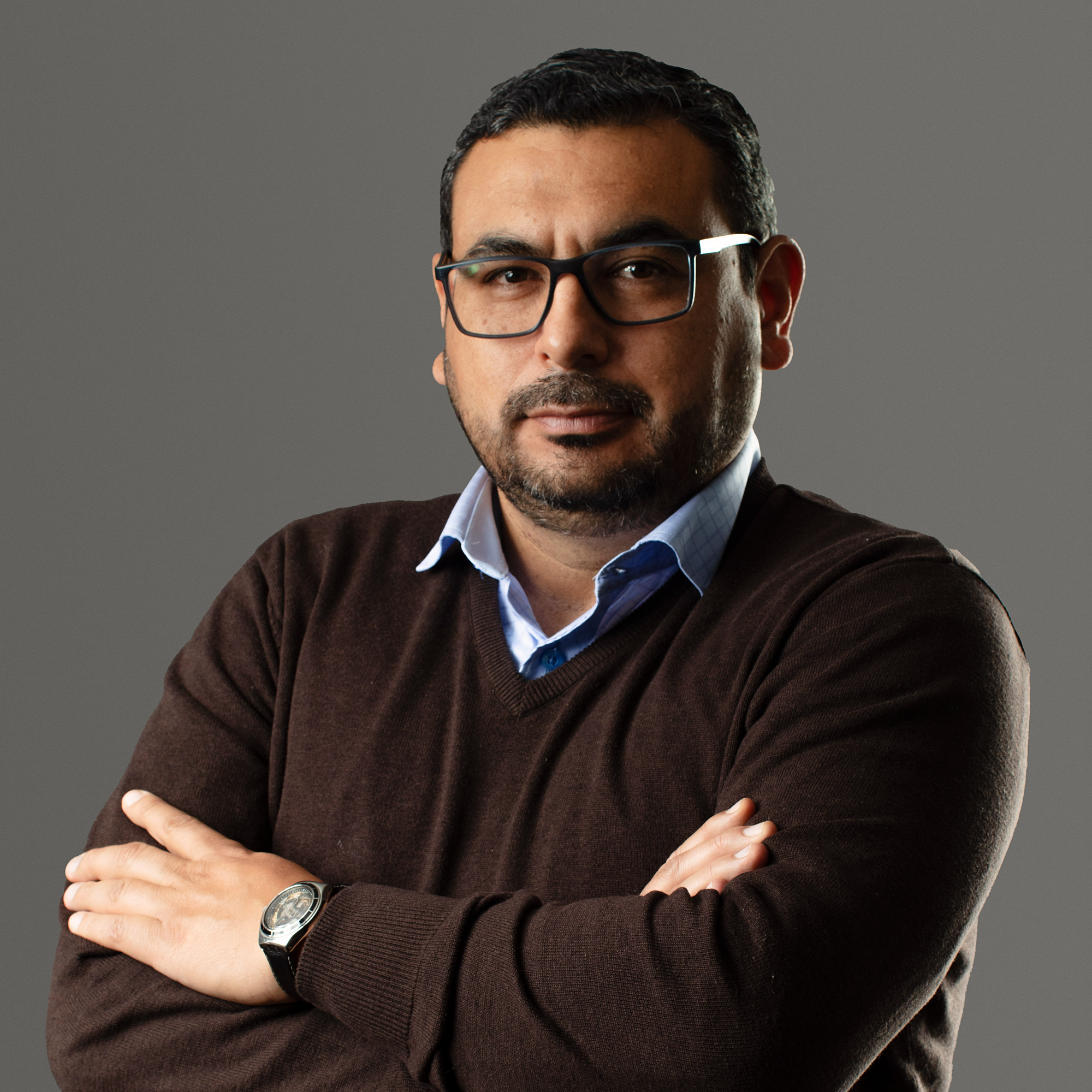 Andres Parra.jpg