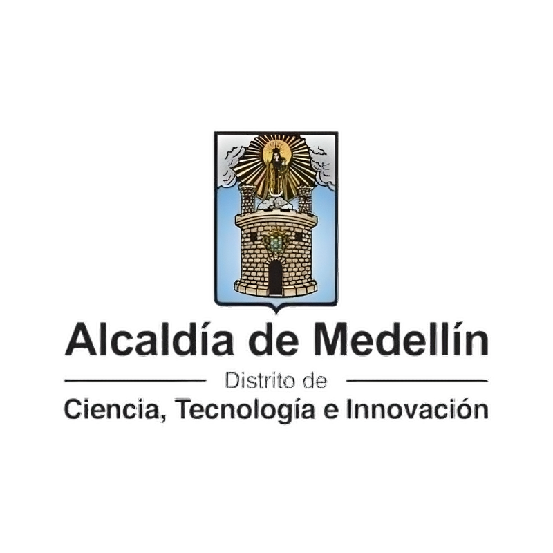InnBusiness-alcaldia.png