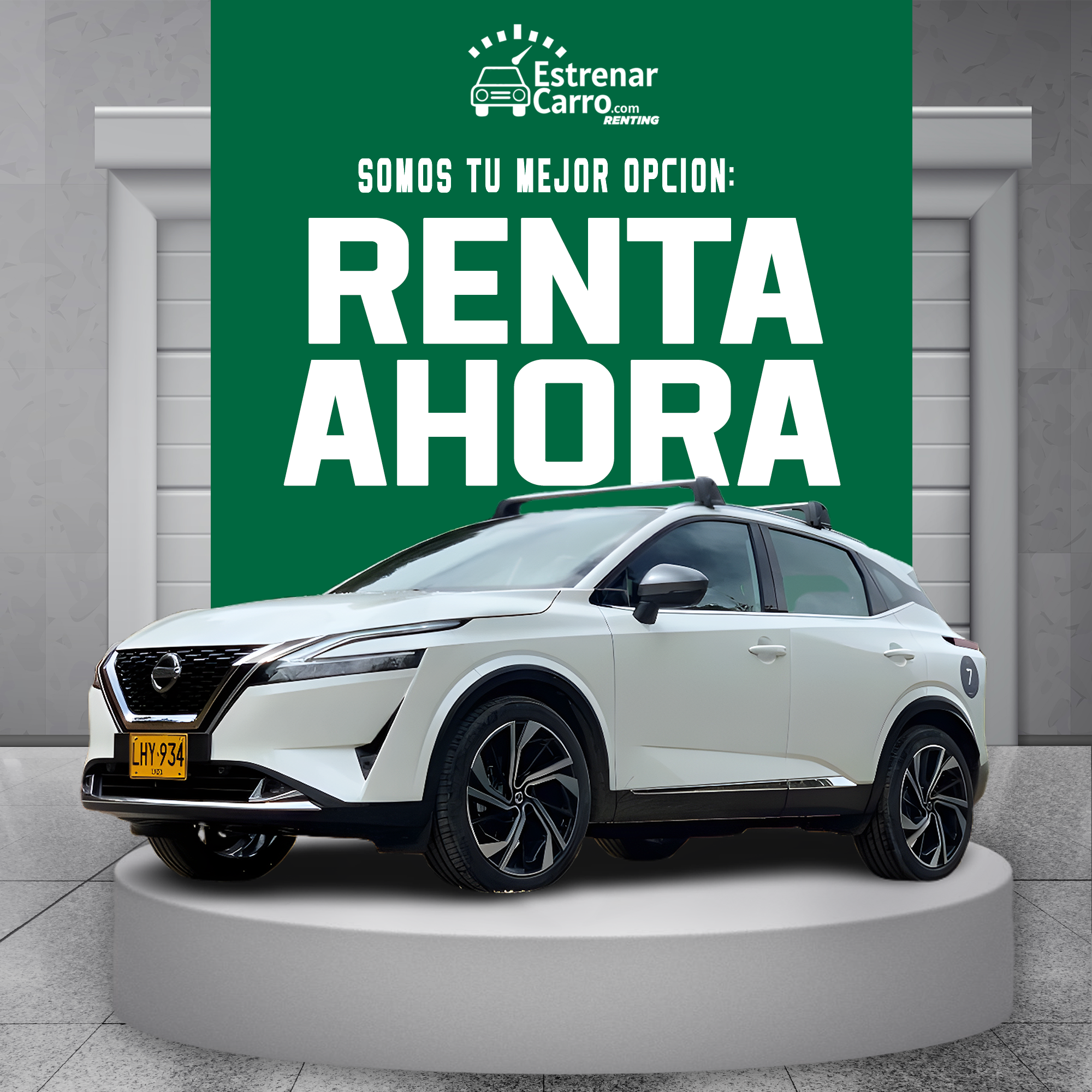 New_Qasqai_Exclusive_AWD.png