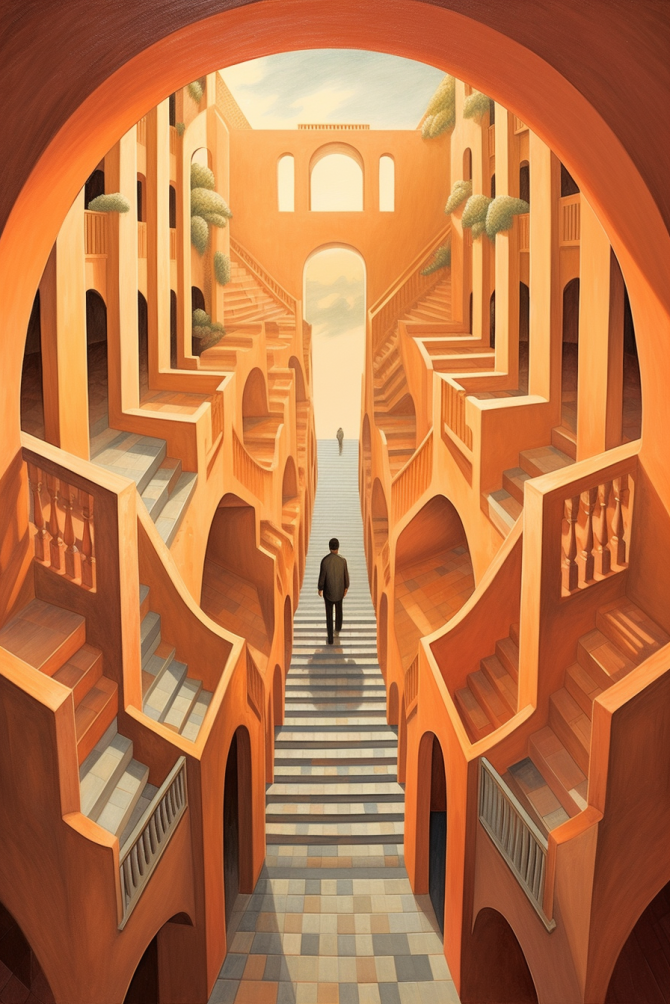 ImFine_una_puerta_dimensional_que_lleva_a_dentro_de_nuestro_ser_18bed9cd-190c-49bf-8362-758e92d98008.png
