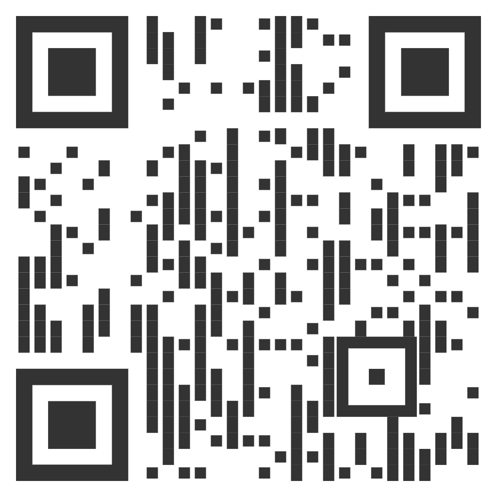 qrchimpX1024 (1).png