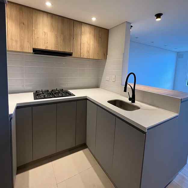 Cocina Imagen Pequeña Escala ok_Mesa de trabajo 1.jpg