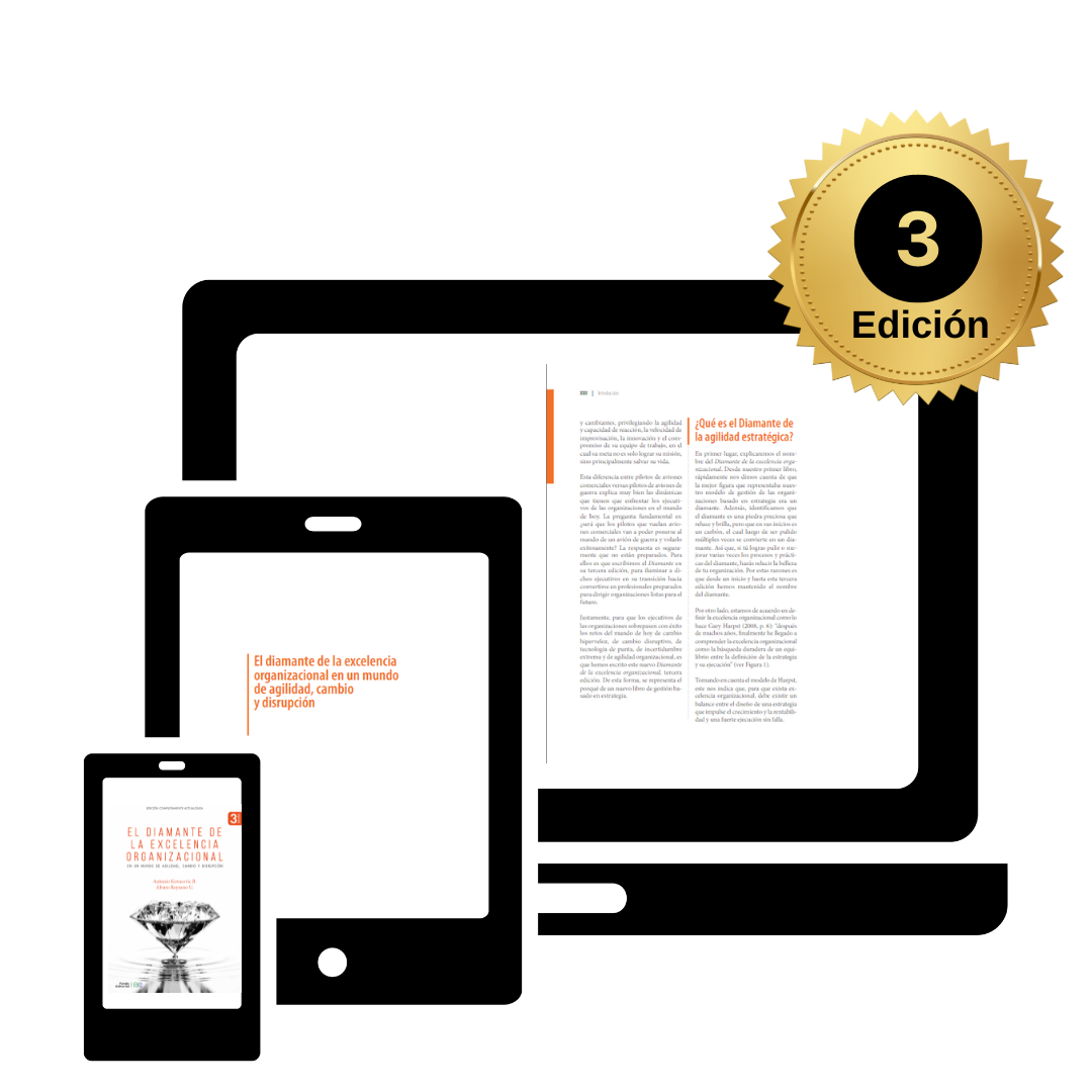 Ebook diamante de la excelencia organizacional (4).png