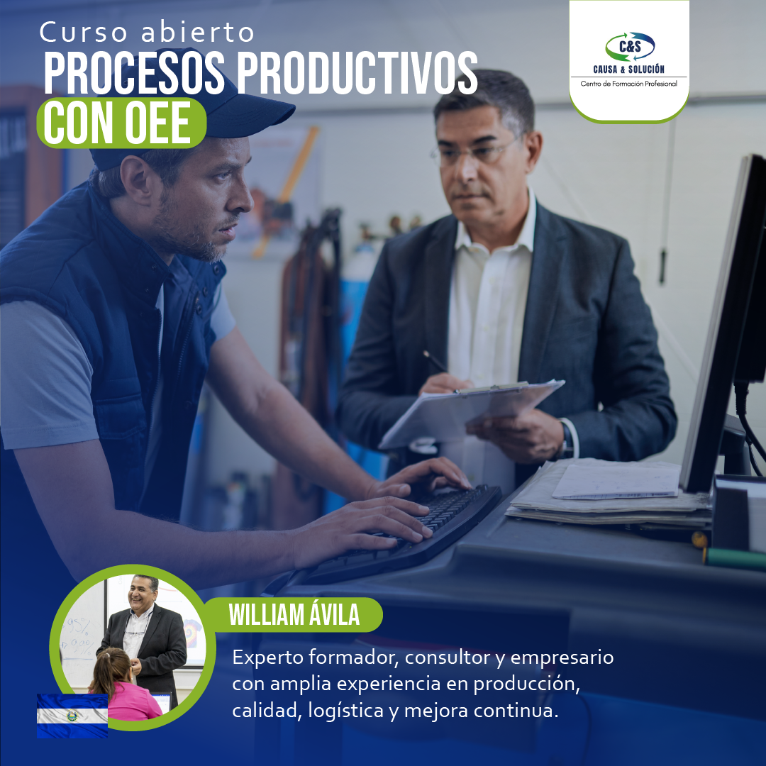 GESTION DEL DESEMPEÑO FACILITADOR x1.png