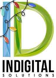 Innova Digital Solutions SAC.jpeg