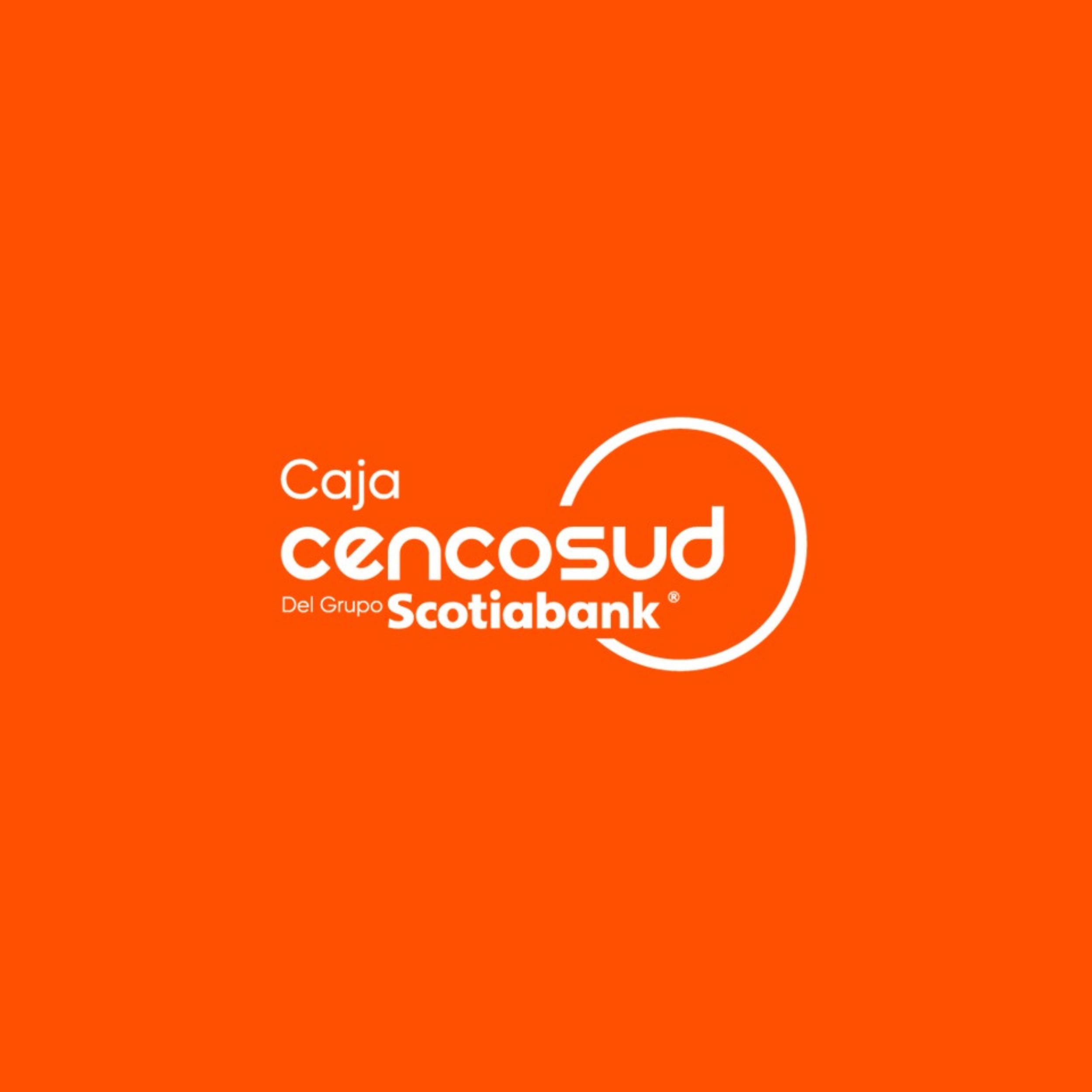 LOGO CAJA CENCOSUD LANDING.png