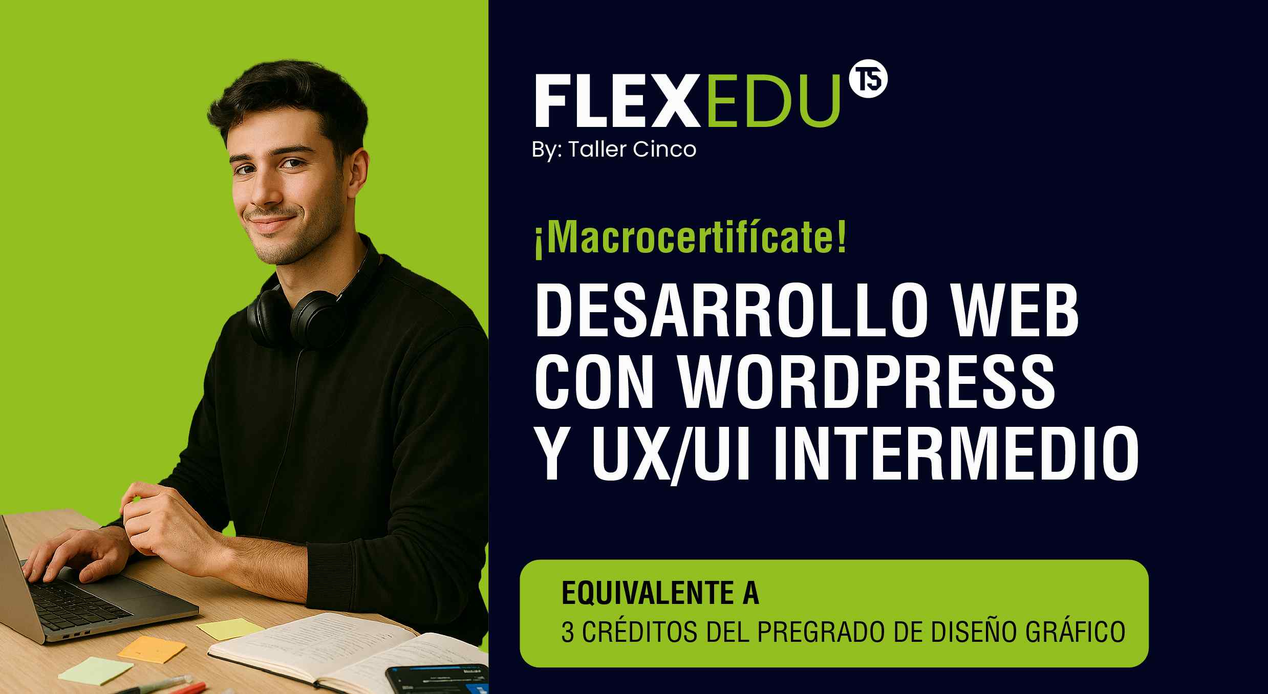 Macro_Web_Intermedio.jpg
