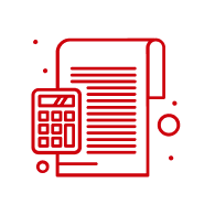 iconos-lp (4).png