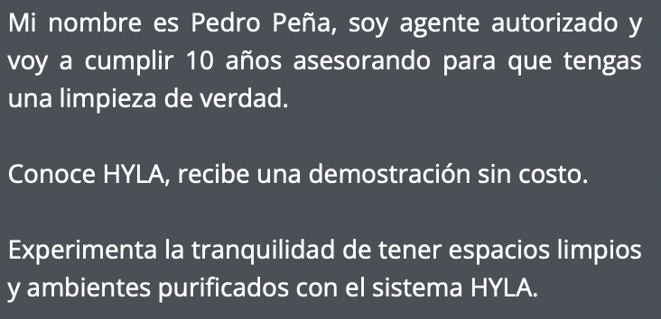 Captura de Pantalla 2024-05-20 a la(s) 22.28.56.png