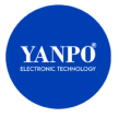 yanpo-logo.png