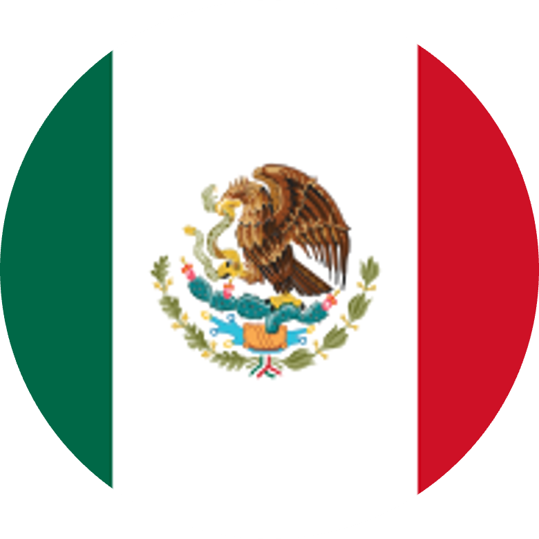 mexico.png