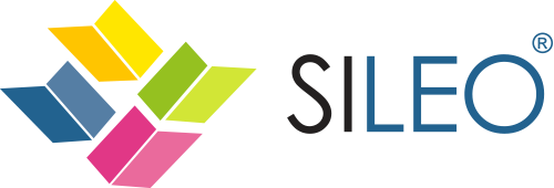 logo sileo_horizontal.png