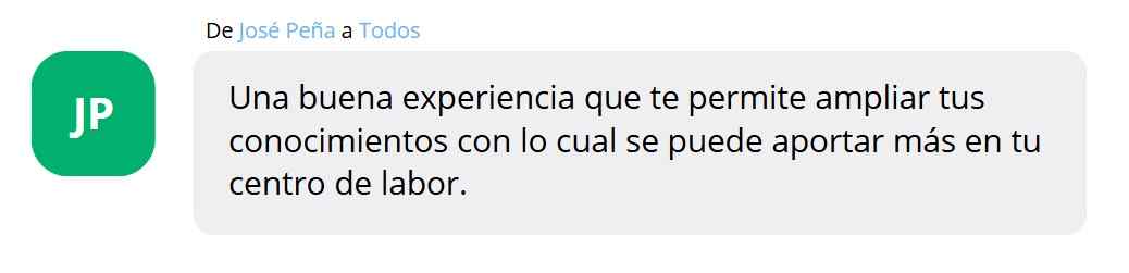bpm 3.jpeg
