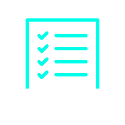 tasks5.png