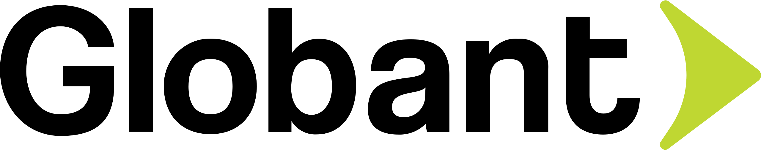 Globant.png