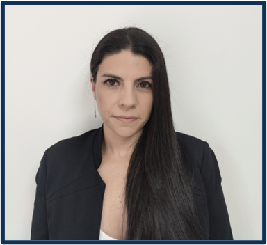 Carolina Sáenz foto.png