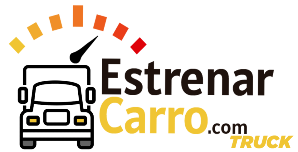 logo EC TRUCK Unico png.png
