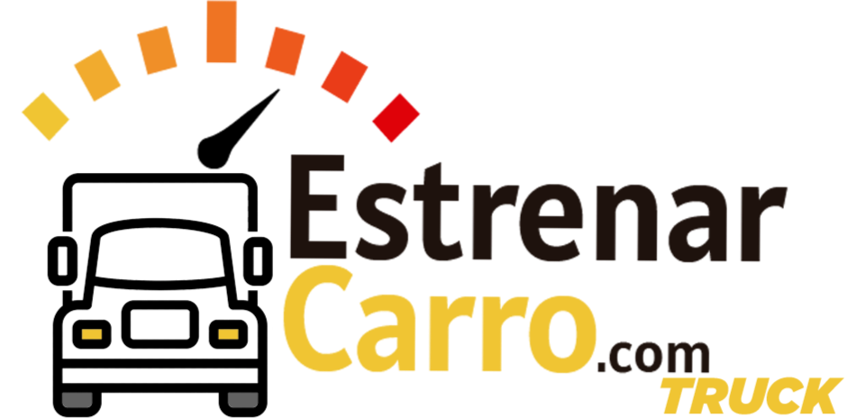 logo EC TRUCK Unico png.png