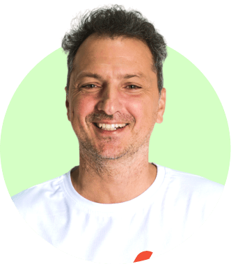 Alfonso fondo verde.png
