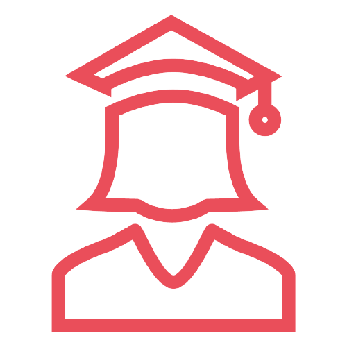 Proinversion (9).png