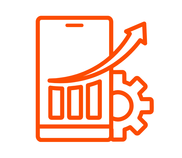 Tendencias digitales.png