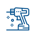 iconos-lp (1).png