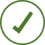 check-icon-green.png