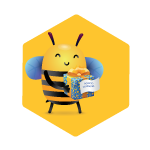 Bee_atri_5.png