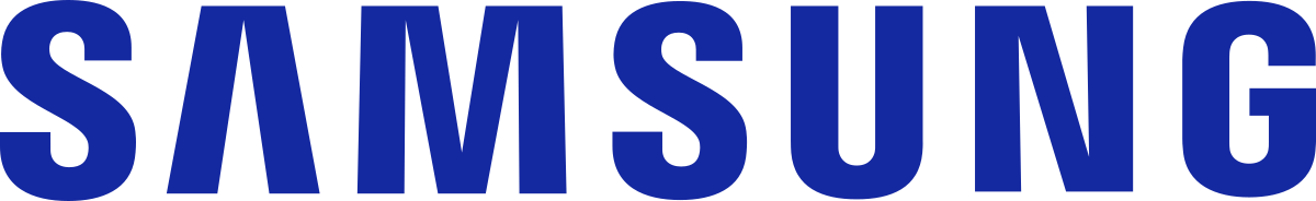 Samsung_wordmark.svg.png